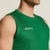 C17878-651W_Basket202.020Reversible20Singlet20M_closeup7