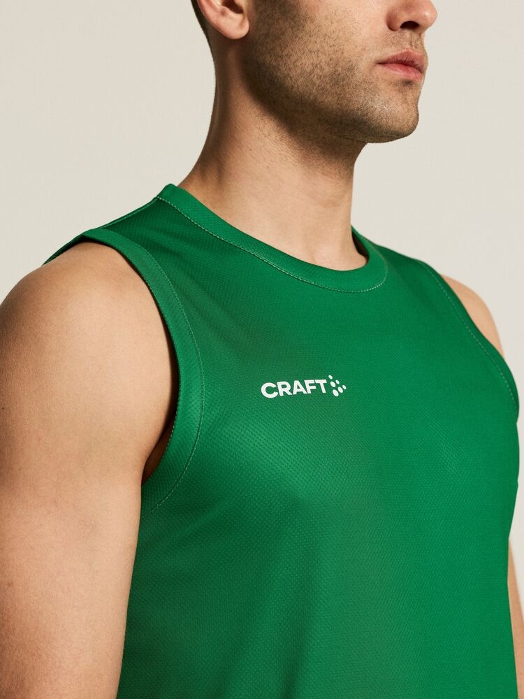 C17878-651W_Basket202.020Reversible20Singlet20M_closeup7
