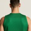 C17878-651W_Basket202.020Reversible20Singlet20M_closeup8
