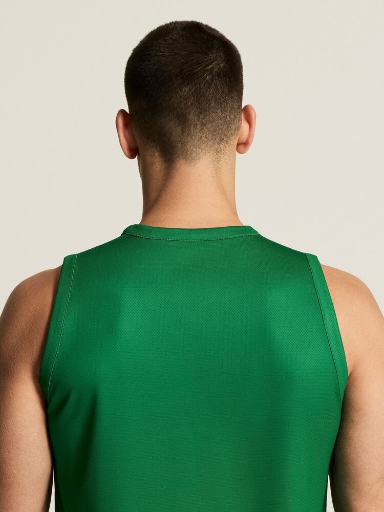 C17878-651W_Basket202.020Reversible20Singlet20M_closeup8
