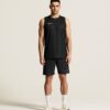 C17878-999W_Basket202.020Reversible20Singlet20M_closeup1