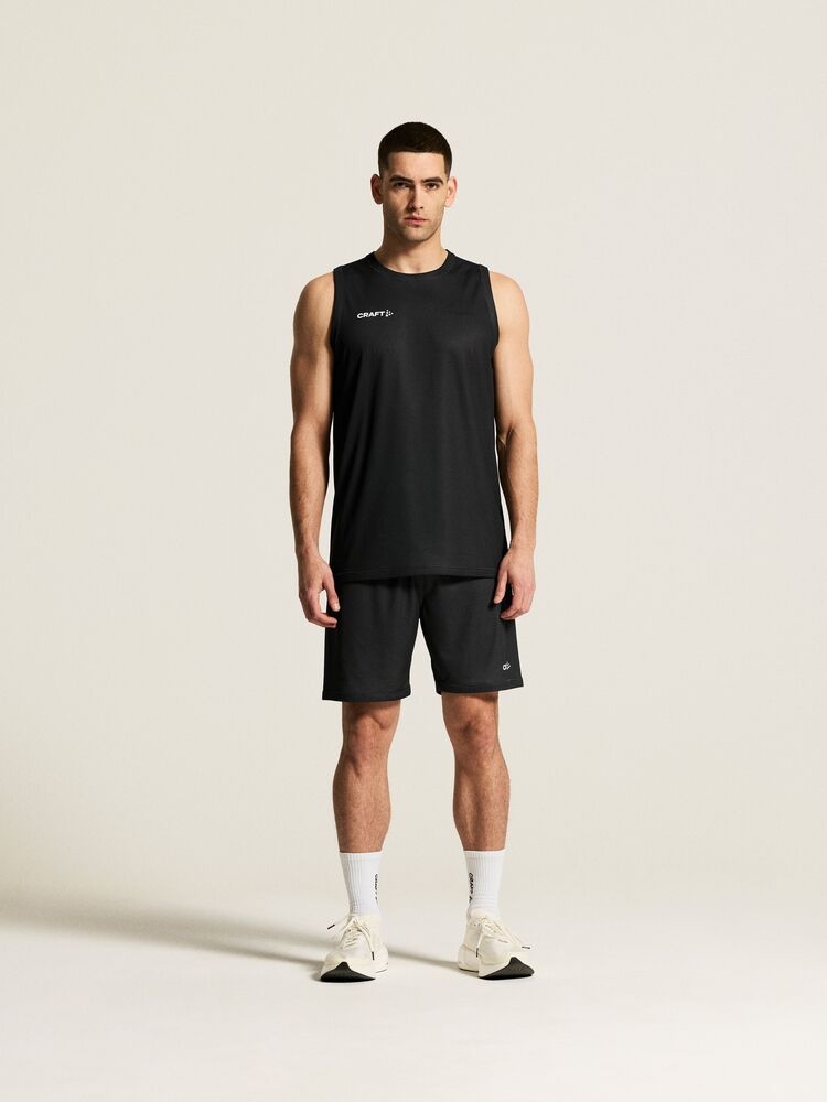 C17878-999W_Basket202.020Reversible20Singlet20M_closeup1