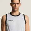 C17878-999W_Basket202.020Reversible20Singlet20M_closeup12
