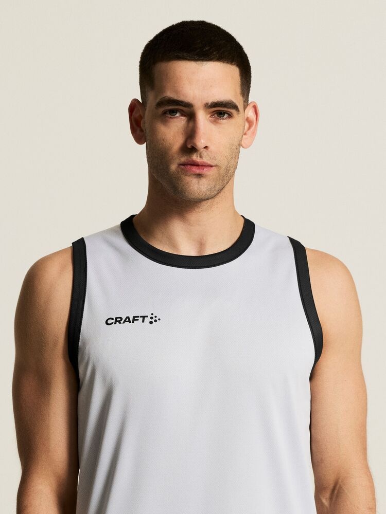 C17878-999W_Basket202.020Reversible20Singlet20M_closeup12