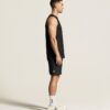 C17878-999W_Basket202.020Reversible20Singlet20M_closeup2