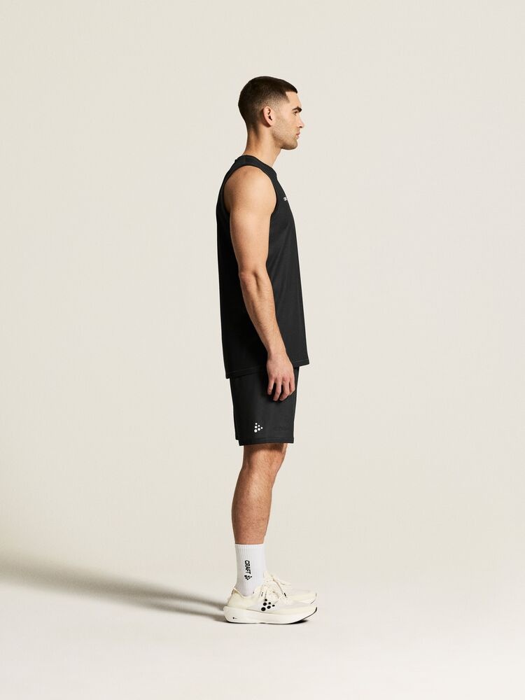 C17878-999W_Basket202.020Reversible20Singlet20M_closeup2