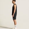 C17878-999W_Basket202.020Reversible20Singlet20M_closeup4
