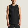 C17878-999W_Basket202.020Reversible20Singlet20M_closeup5