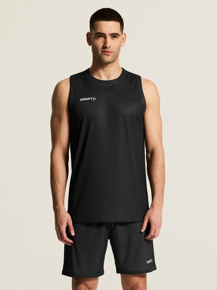 C17878-999W_Basket202.020Reversible20Singlet20M_closeup5