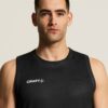 C17878-999W_Basket202.020Reversible20Singlet20M_closeup6