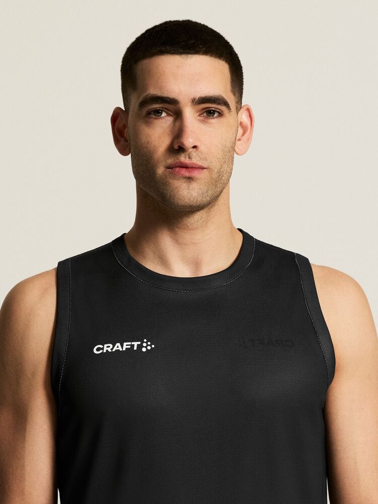 C17878-999W_Basket202.020Reversible20Singlet20M_closeup6