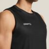 C17878-999W_Basket202.020Reversible20Singlet20M_closeup7
