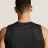 C17878-999W_Basket202.020Reversible20Singlet20M_closeup8