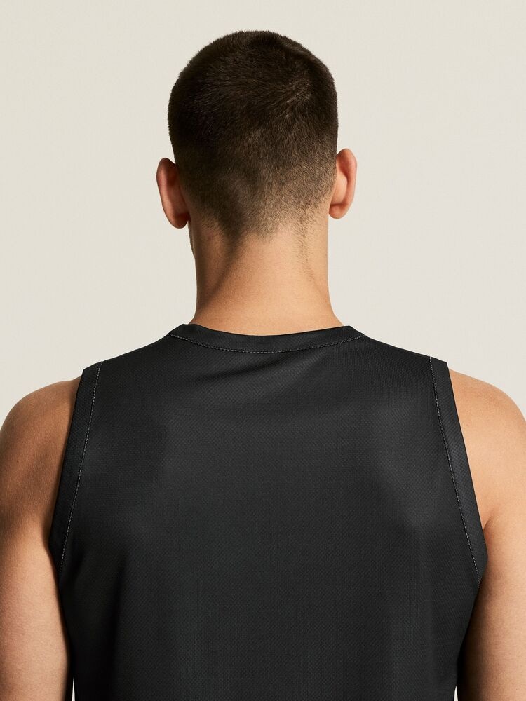 C17878-999W_Basket202.020Reversible20Singlet20M_closeup8