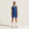 C17879-346W_Basket20220Reversible20Singlet20W_closeup1