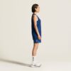C17879-346W_Basket20220Reversible20Singlet20W_closeup2