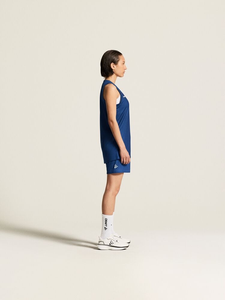C17879-346W_Basket20220Reversible20Singlet20W_closeup2