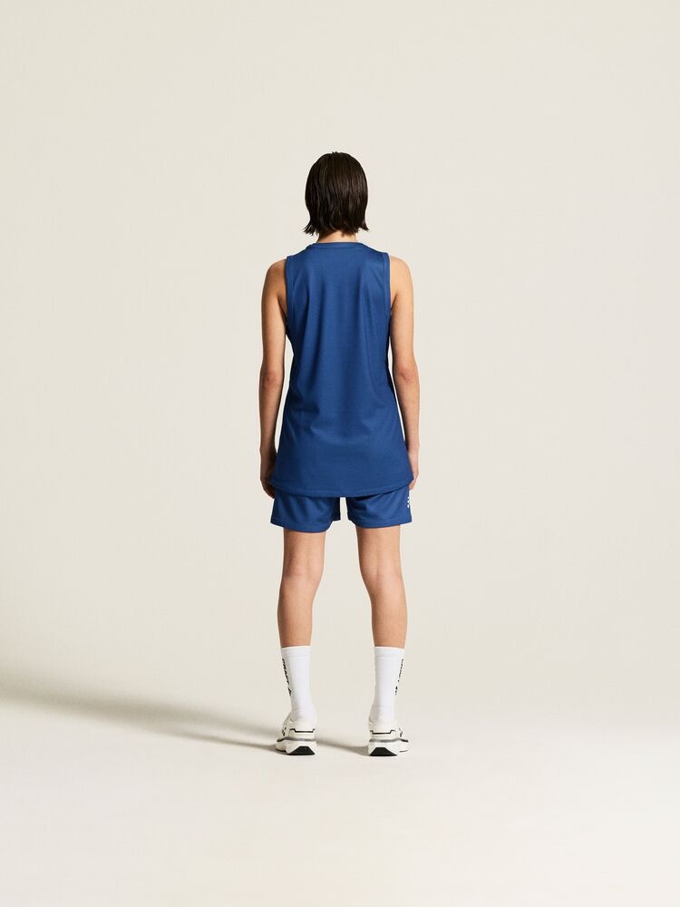 C17879-346W_Basket20220Reversible20Singlet20W_closeup3