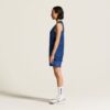 C17879-346W_Basket20220Reversible20Singlet20W_closeup4