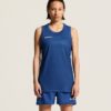 C17879-346W_Basket20220Reversible20Singlet20W_closeup5
