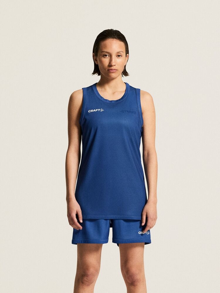 C17879-346W_Basket20220Reversible20Singlet20W_closeup5