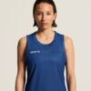C17879-346W_Basket20220Reversible20Singlet20W_closeup6