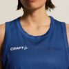 C17879-346W_Basket20220Reversible20Singlet20W_closeup7