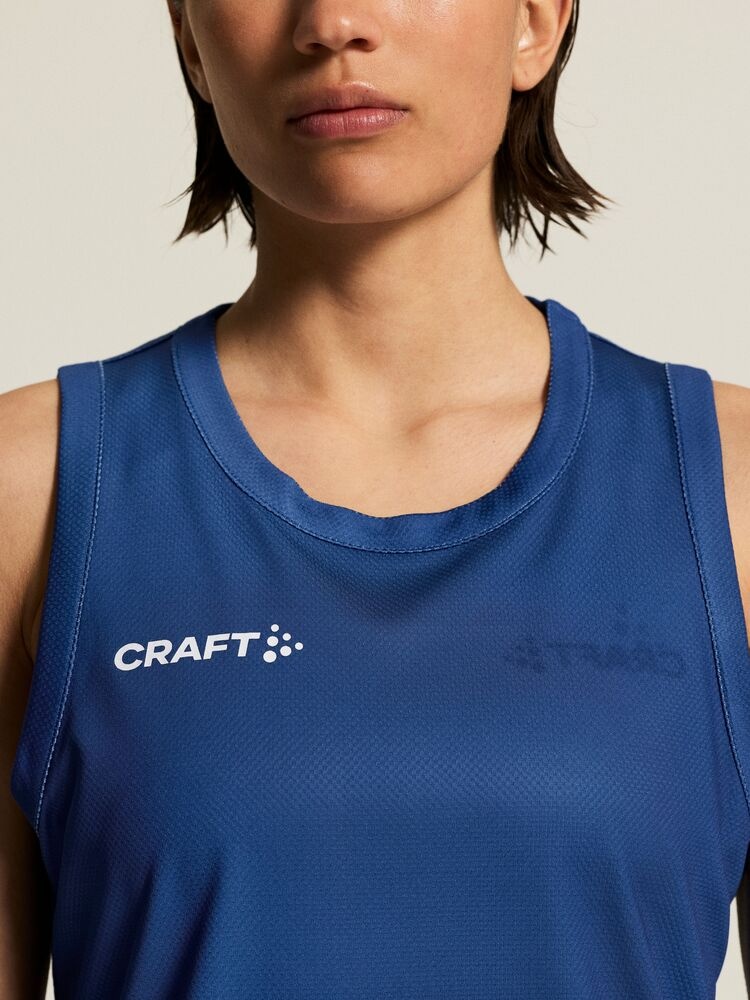 C17879-346W_Basket20220Reversible20Singlet20W_closeup7