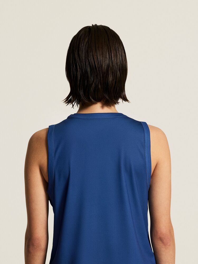 C17879-346W_Basket20220Reversible20Singlet20W_closeup8