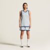 C17879-346W_Basket20220Reversible20Singlet20W_closeup9