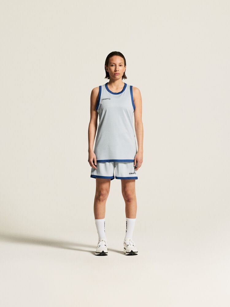 C17879-346W_Basket20220Reversible20Singlet20W_closeup9