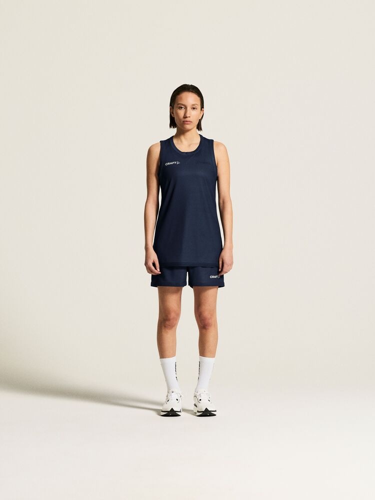 C17879-390W_Basket20220Reversible20Singlet20W_closeup1