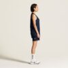 C17879-390W_Basket20220Reversible20Singlet20W_closeup2