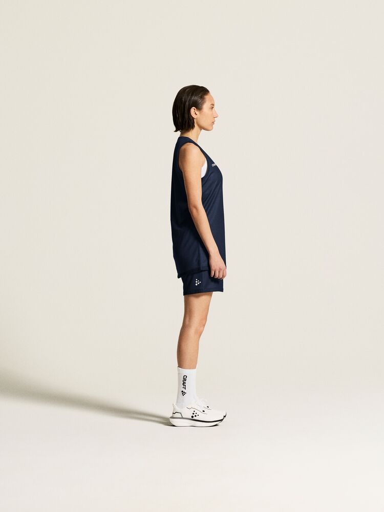 C17879-390W_Basket20220Reversible20Singlet20W_closeup2
