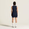 C17879-390W_Basket20220Reversible20Singlet20W_closeup3