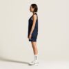 C17879-390W_Basket20220Reversible20Singlet20W_closeup4