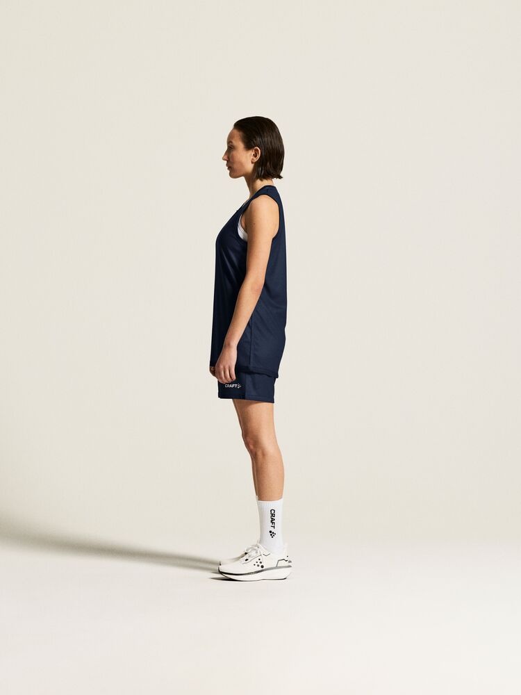C17879-390W_Basket20220Reversible20Singlet20W_closeup4