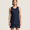 C17879-390W_Basket20220Reversible20Singlet20W_closeup5