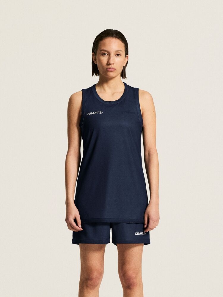 C17879-390W_Basket20220Reversible20Singlet20W_closeup5