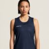 C17879-390W_Basket20220Reversible20Singlet20W_closeup6