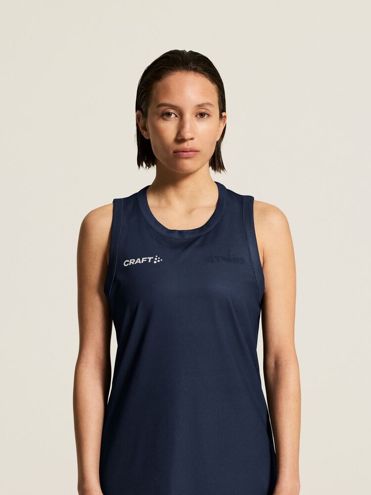 C17879-390W_Basket20220Reversible20Singlet20W_closeup6