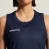 C17879-390W_Basket20220Reversible20Singlet20W_closeup7