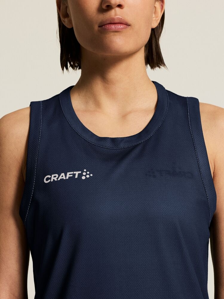 C17879-390W_Basket20220Reversible20Singlet20W_closeup7