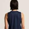 C17879-390W_Basket20220Reversible20Singlet20W_closeup8