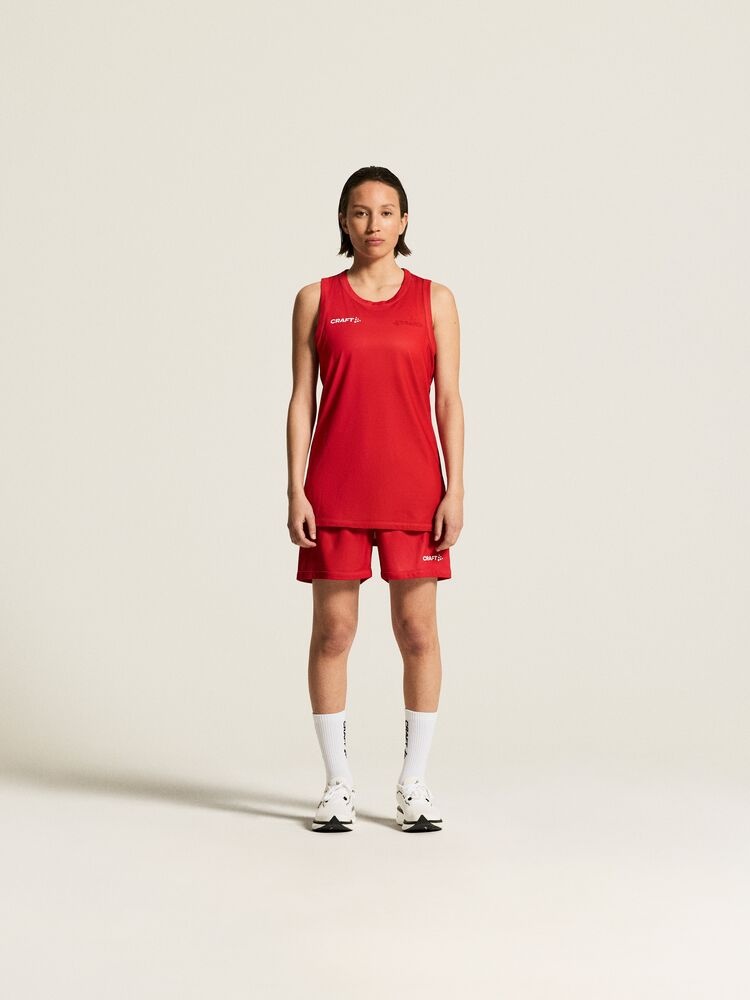 C17879-430W_Basket20220Reversible20Singlet20W_closeup1