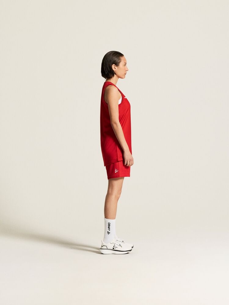 C17879-430W_Basket20220Reversible20Singlet20W_closeup2