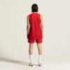 C17879-430W_Basket20220Reversible20Singlet20W_closeup3