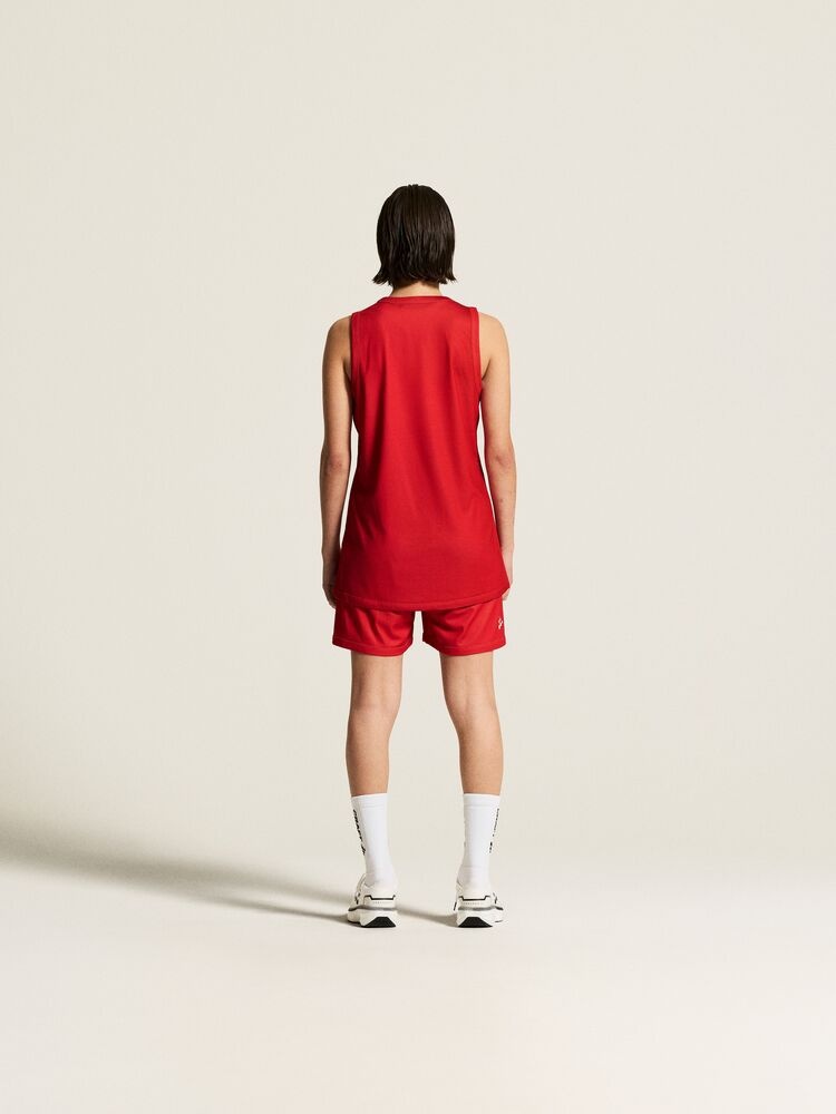 C17879-430W_Basket20220Reversible20Singlet20W_closeup3