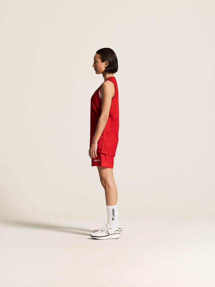 C17879-430W_Basket20220Reversible20Singlet20W_closeup4