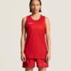 C17879-430W_Basket20220Reversible20Singlet20W_closeup5